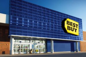 shops for buying electrical appliances in dallas Best Buy Outlet