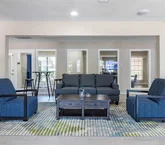 flat rentals dallas Slate Apartments Dallas