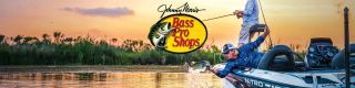 places to practice archery in dallas Bass Pro Shops