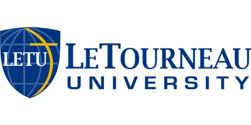 Excel English Institute - University Partnership - LeTourneau
