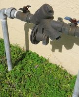 drip irrigation dallas Dallas Landscape and Irrigation Inc