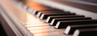 adult piano lessons dallas TR Music & Voice Lessons: Gary B.