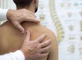 osteopaths in dallas Innovative Health & Wellness Group