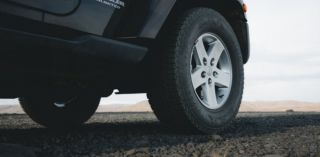 home tyres dallas Top Notch Mobile Tire