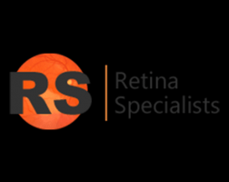 specialized physicians ophthalmology dallas Retina Specialists