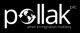 immigration lawyers dallas Pollak PLLC