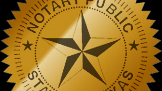 home notary dallas PARK CITIES MOBILE NOTARY