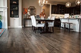 polish parquet dallas Texas Hardwood Flooring