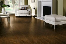 polish parquet dallas Texas Hardwood Flooring