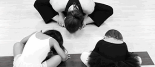 ballet classes for children dallas Creation Station Dance