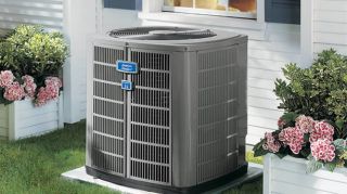 cheap air conditioning dallas Dallas Heating and Air Conditioning.