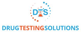 Local Drug Testing Service with Facilities in Dallas / Fort Worth & Mobile Drug Testing in North Texas