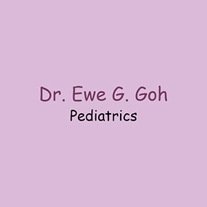 specialized physicians paediatrics dallas Pediatrician in Dallas TX