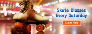 skating rinks in dallas Forum Roller World
