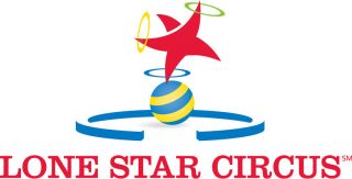aerial fabric lessons dallas Lone Star Circus School