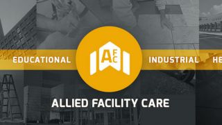 janitorial companies in dallas Allied Facility Care - Dallas Janitorial Service, Commercial Cleaning