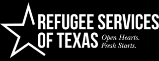 immigrant training courses dallas Refugee Services of Texas - Dallas Service Center