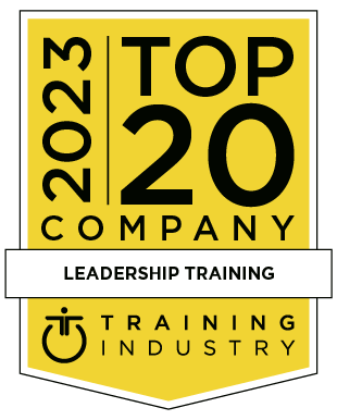 2023 Leadership Top 20