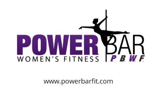urban dance classes in dallas Power BAR Women's Fitness Dallas Pole Dance Classes