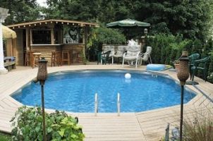 swimming pool shops in dallas Crown Pools of Dallas - Pools & Hot Tubs
