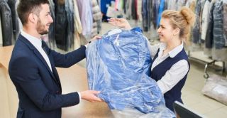 home laundries in dallas Press Cleaners - On-Demand Dry Cleaning & Laundry Service