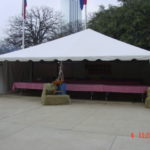 disco tents in dallas Alexander Tent Rentals Inc