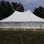 disco tents in dallas Alexander Tent Rentals Inc