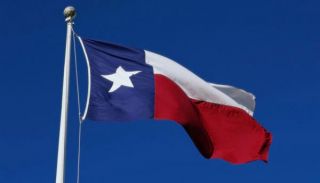 Texas Flag | Lone Star Reverse Mortgage, Inc.