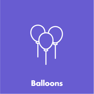 balloon shops in dallas Party City