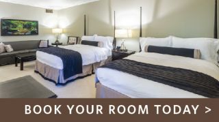 large group accommodation dallas Cooper Hotel Conference Center & Spa