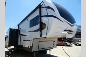 camper vehicles dallas Holiday World of Dallas