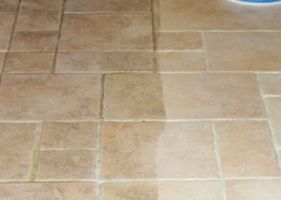 building cleaning dallas Ultra Clean Tile & Grout Cleaning