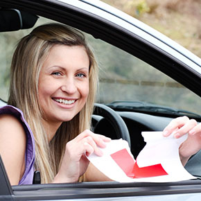driving lessons dallas Adult Teen Driving School
