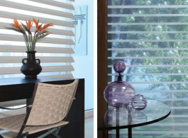 curtains and blinds in dallas Ross Howard Designs