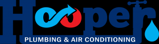 boiler installation dallas Hooper Plumbing & Air Conditioning