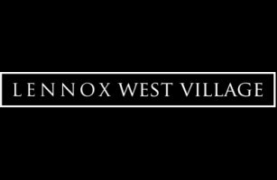 west village tours dallas Lennox West Village