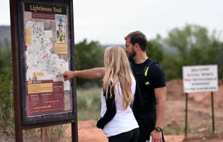 sites to get navigation license in dallas Texas Parks & Wildlife Department