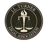 J.L. Turner Legal Organization