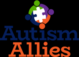 autistic children schools dallas Autism Treatment Center