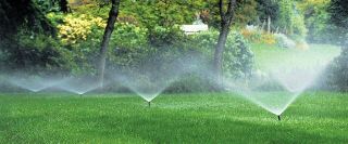 drip irrigation dallas Moore Sprinkler Company