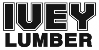 stores to buy wood dallas Ivey Lumber Sales