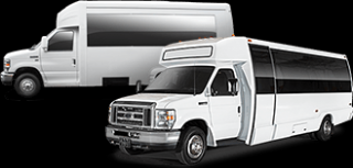 vans dallas Century Trucks & Vans