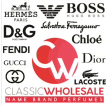 perfumeries dallas Classic Wholesale Perfumes