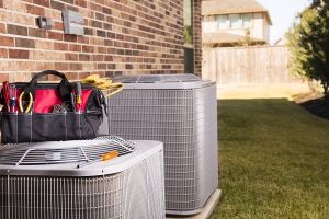 air conditioning repair in dallas B&B Air and Heat