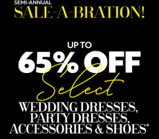 stores to buy wedding dresses dallas David's Bridal