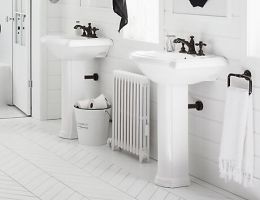 shops where to buy plumbing material in dallas Economy Supply Company