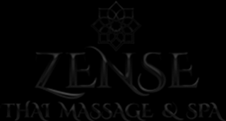massage center dallas Zense ThaiMassageandSpa @ Dallas