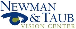 ophthalmological test dallas Newman and Taub Vision Center