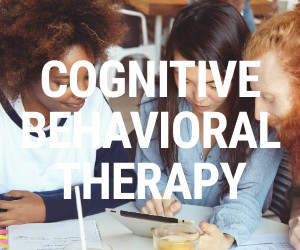 Watch Cognitive Behavioral Therapy