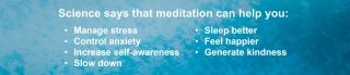 mindfulness classes dallas Dallas Shambhala Meditation Center